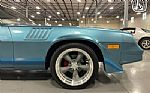 1979 Camaro Z28 Thumbnail 34