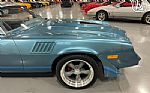 1979 Camaro Z28 Thumbnail 33