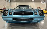 1979 Camaro Z28 Thumbnail 37