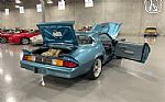 1979 Camaro Z28 Thumbnail 46