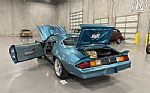 1979 Camaro Z28 Thumbnail 44
