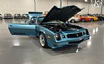 1979 Camaro Z28 Thumbnail 48