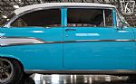 1957 Bel Air Thumbnail 37