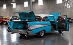 1957 Bel Air Thumbnail 57