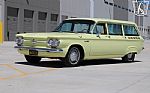 1961 Lakewood Thumbnail 5