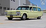 1961 Lakewood Thumbnail 6