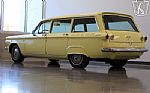 1961 Lakewood Thumbnail 16