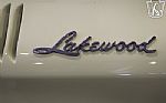 1961 Lakewood Thumbnail 39