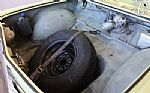 1961 Lakewood Thumbnail 50