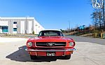 1965 Mustang Thumbnail 4