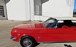 1965 Mustang Thumbnail 11