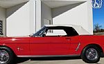 1965 Mustang Thumbnail 13