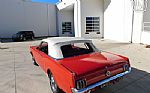 1965 Mustang Thumbnail 20