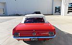 1965 Mustang Thumbnail 24