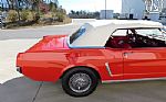 1965 Mustang Thumbnail 30