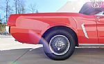 1965 Mustang Thumbnail 28