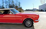 1965 Mustang Thumbnail 35