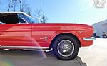 1965 Mustang Thumbnail 34