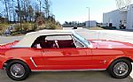 1965 Mustang Thumbnail 33