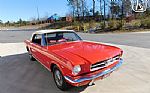 1965 Mustang Thumbnail 39