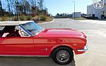 1965 Mustang Thumbnail 36
