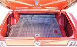 1965 Mustang Thumbnail 61