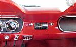 1965 Mustang Thumbnail 75