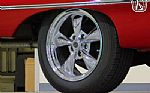 1964 Impala Thumbnail 42