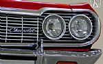 1964 Impala Thumbnail 46