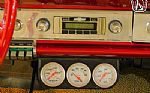 1964 Impala Thumbnail 65