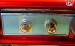 1964 Impala Thumbnail 70
