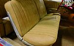 1964 Impala Thumbnail 74