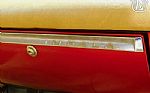 1964 Impala Thumbnail 75