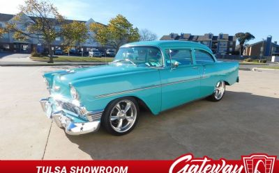 Photo of a 1956 Chevrolet 150 for sale