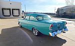 1956 150 Thumbnail 4
