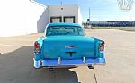 1956 150 Thumbnail 5