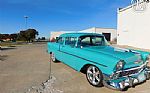 1956 150 Thumbnail 8