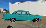 1956 150 Thumbnail 7