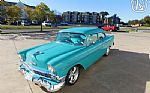 1956 150 Thumbnail 10
