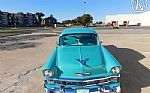 1956 150 Thumbnail 17