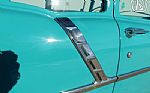 1956 150 Thumbnail 55
