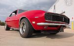 1968 Camaro RS Thumbnail 22