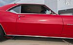 1968 Camaro RS Thumbnail 40