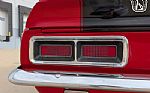 1968 Camaro RS Thumbnail 56