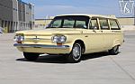 1961 Corvair Lakewood 700 Thumbnail 3