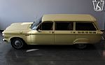 1961 Corvair Lakewood 700 Thumbnail 7