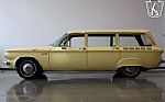 1961 Corvair Lakewood 700 Thumbnail 15