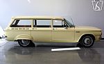 1961 Corvair Lakewood 700 Thumbnail 24
