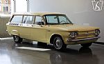 1961 Corvair Lakewood 700 Thumbnail 23