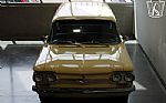 1961 Corvair Lakewood 700 Thumbnail 21